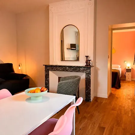 1040 Tourmalet - Et D'hotes * Betpouey