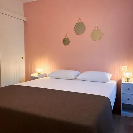 Guest house 1040 Tourmalet - Et D'hotes Betpouey